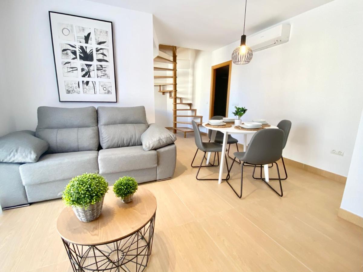 קמברילס Sofia Suites מראה חיצוני תמונה