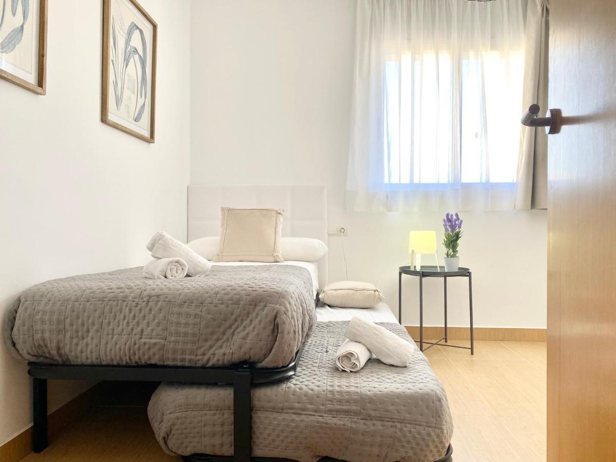 קמברילס Sofia Suites מראה חיצוני תמונה