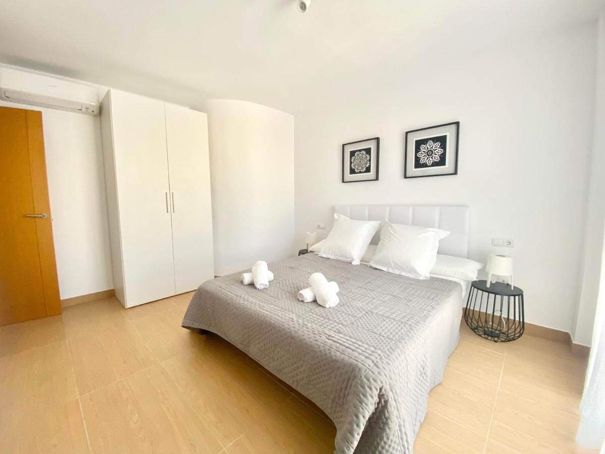 קמברילס Sofia Suites מראה חיצוני תמונה