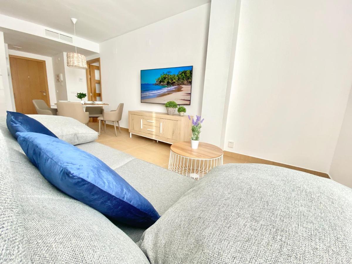 קמברילס Sofia Suites מראה חיצוני תמונה
