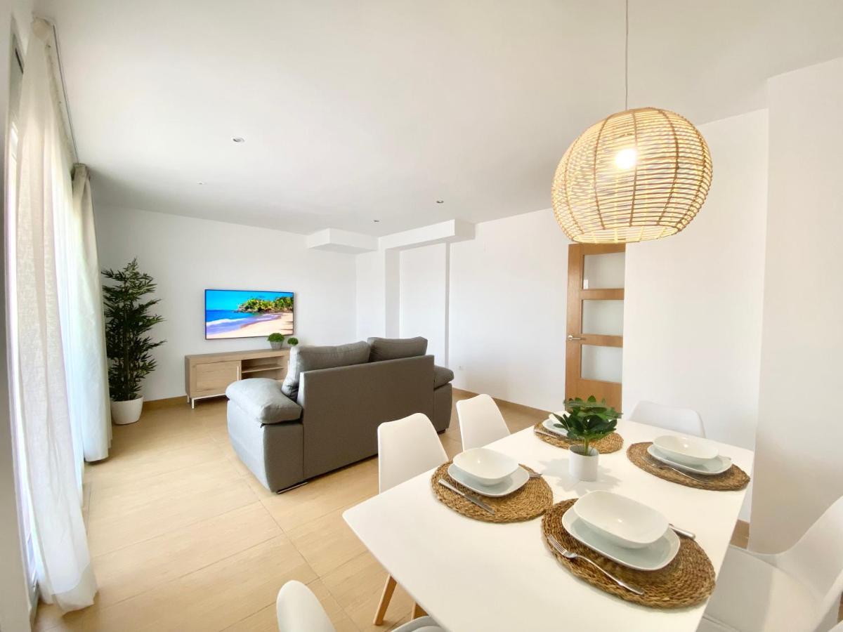 קמברילס Sofia Suites מראה חיצוני תמונה