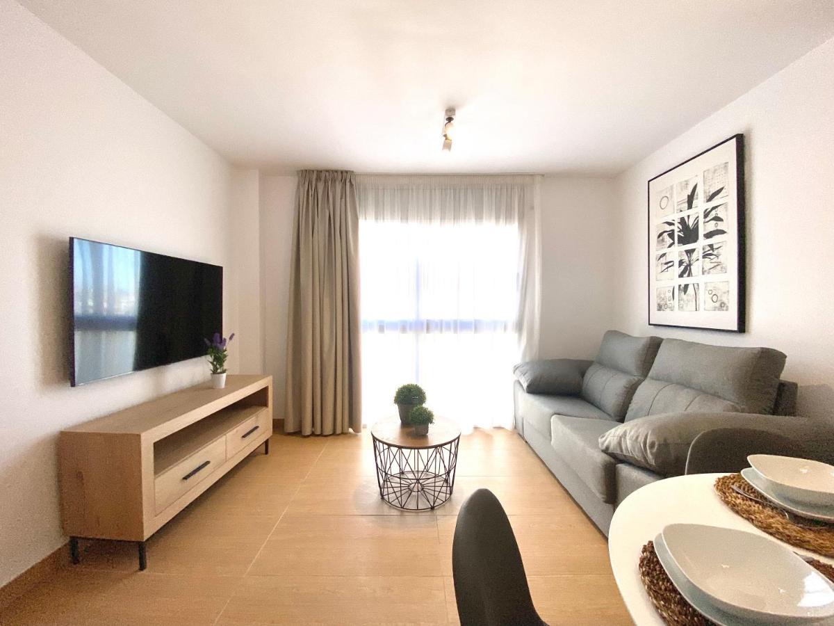קמברילס Sofia Suites מראה חיצוני תמונה