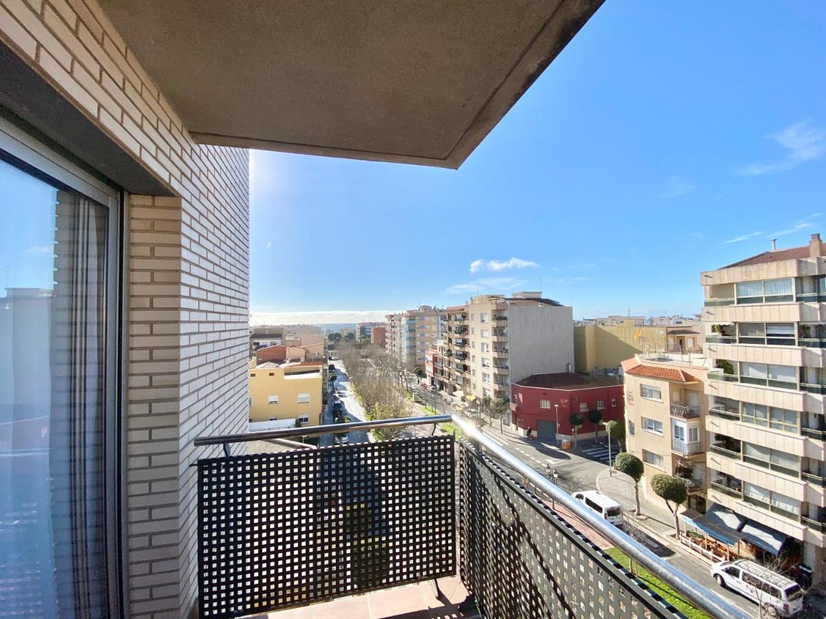 קמברילס Sofia Suites מראה חיצוני תמונה