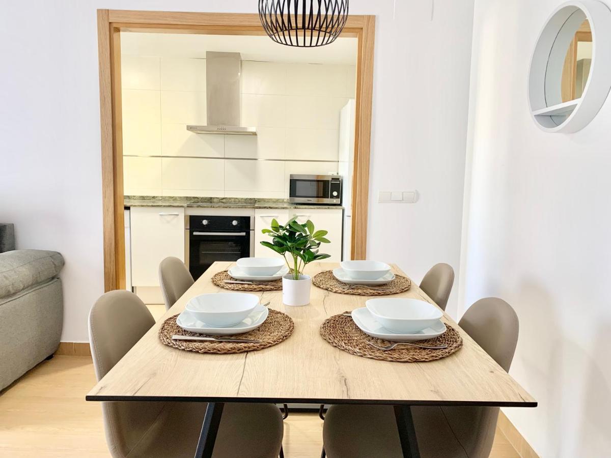 קמברילס Sofia Suites מראה חיצוני תמונה