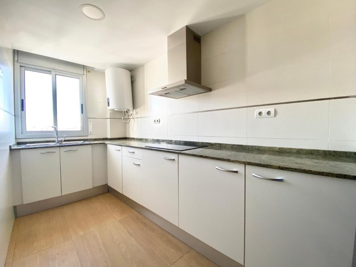 קמברילס Sofia Suites מראה חיצוני תמונה