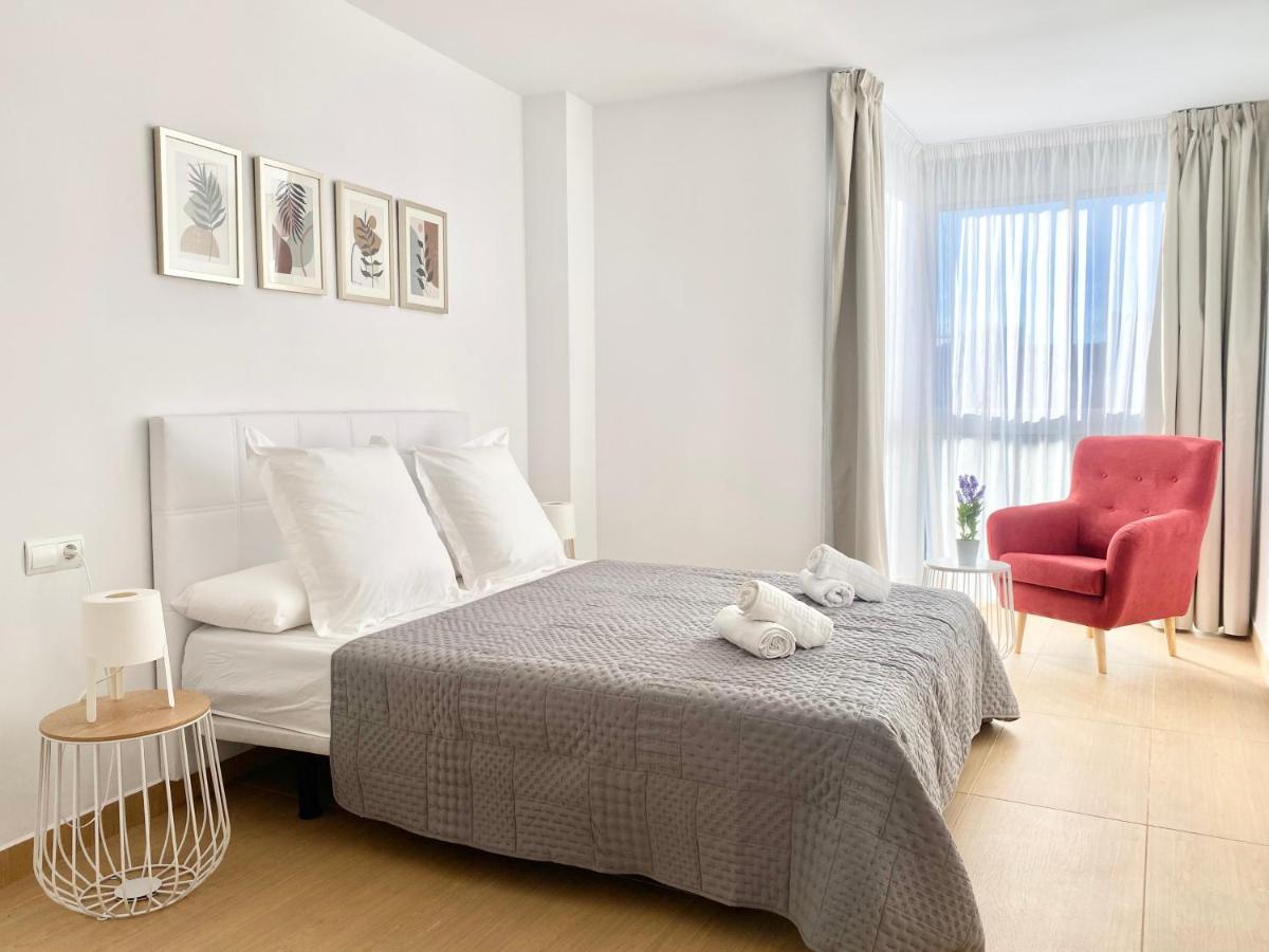 קמברילס Sofia Suites מראה חיצוני תמונה