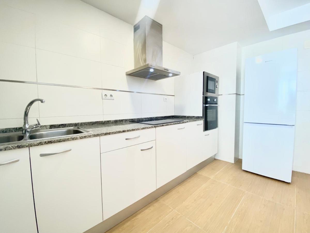 קמברילס Sofia Suites מראה חיצוני תמונה