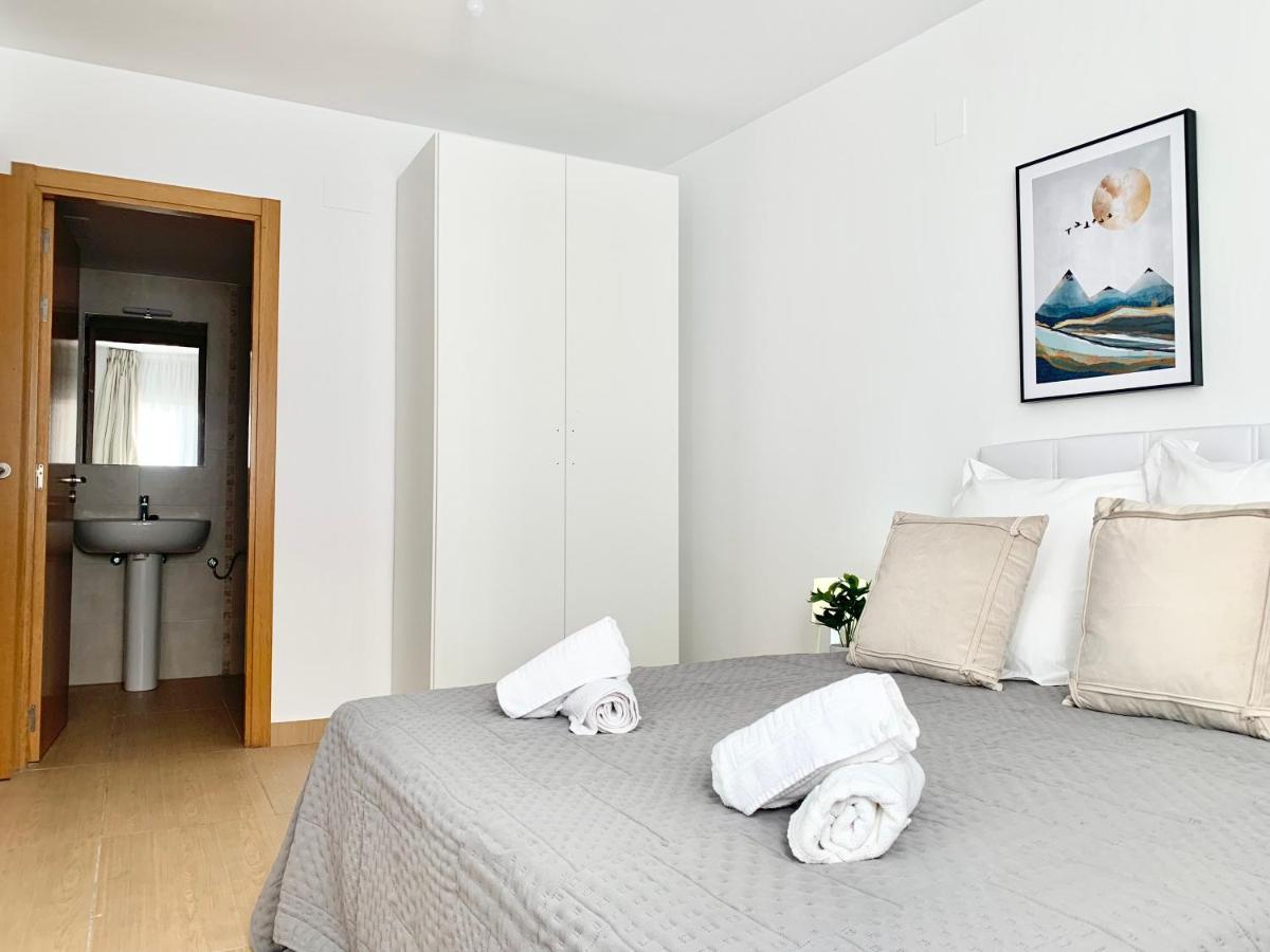 קמברילס Sofia Suites מראה חיצוני תמונה
