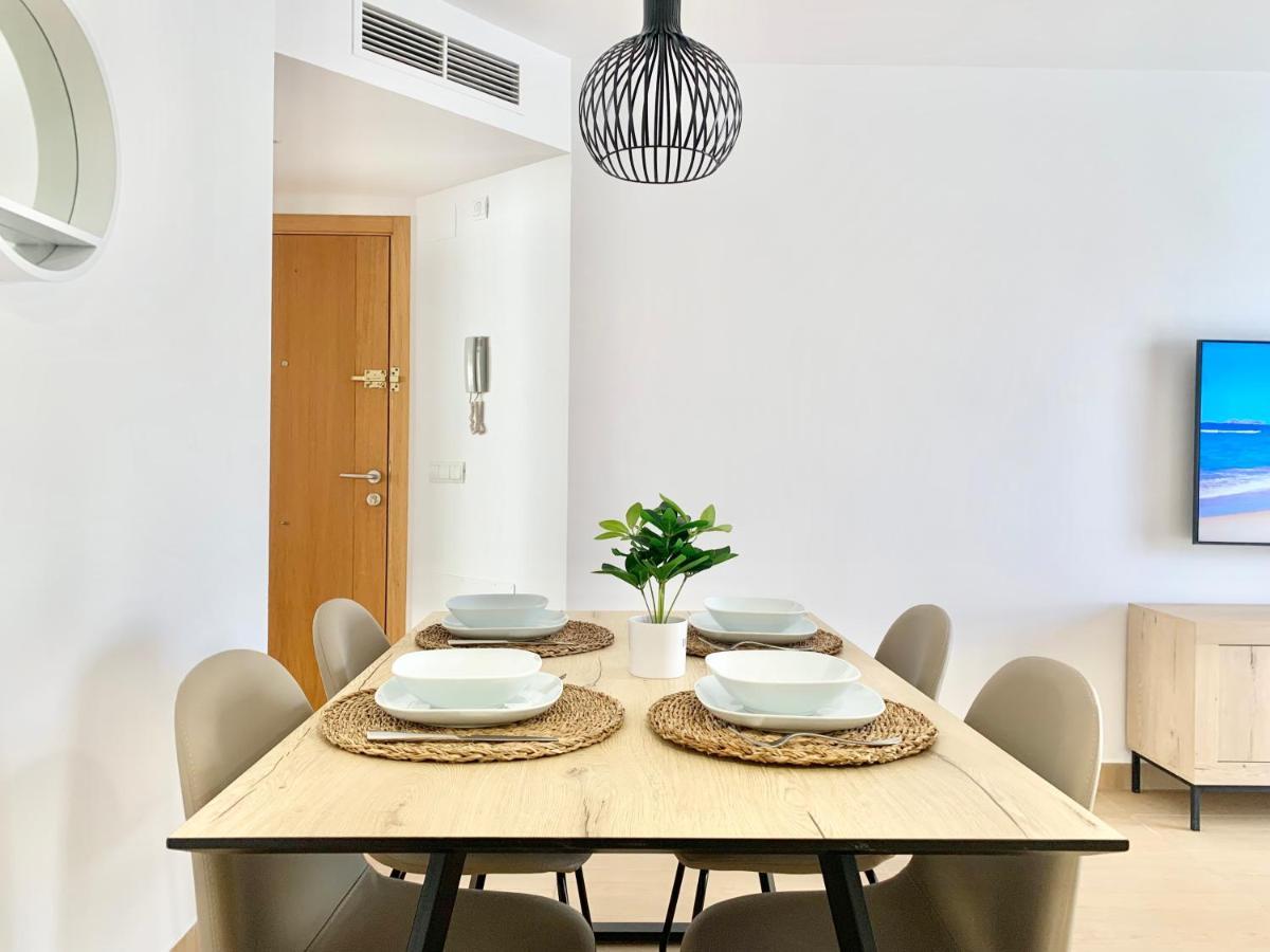 קמברילס Sofia Suites מראה חיצוני תמונה