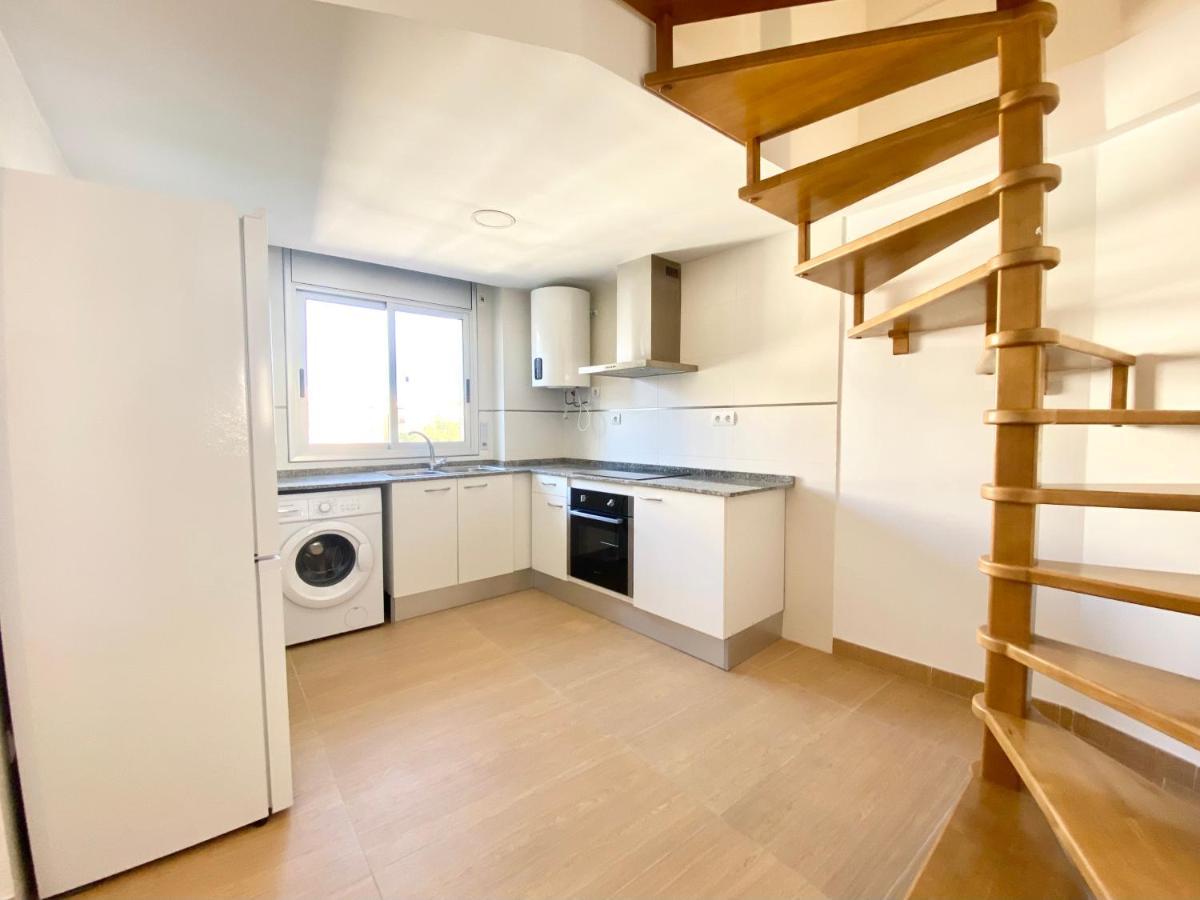 קמברילס Sofia Suites מראה חיצוני תמונה