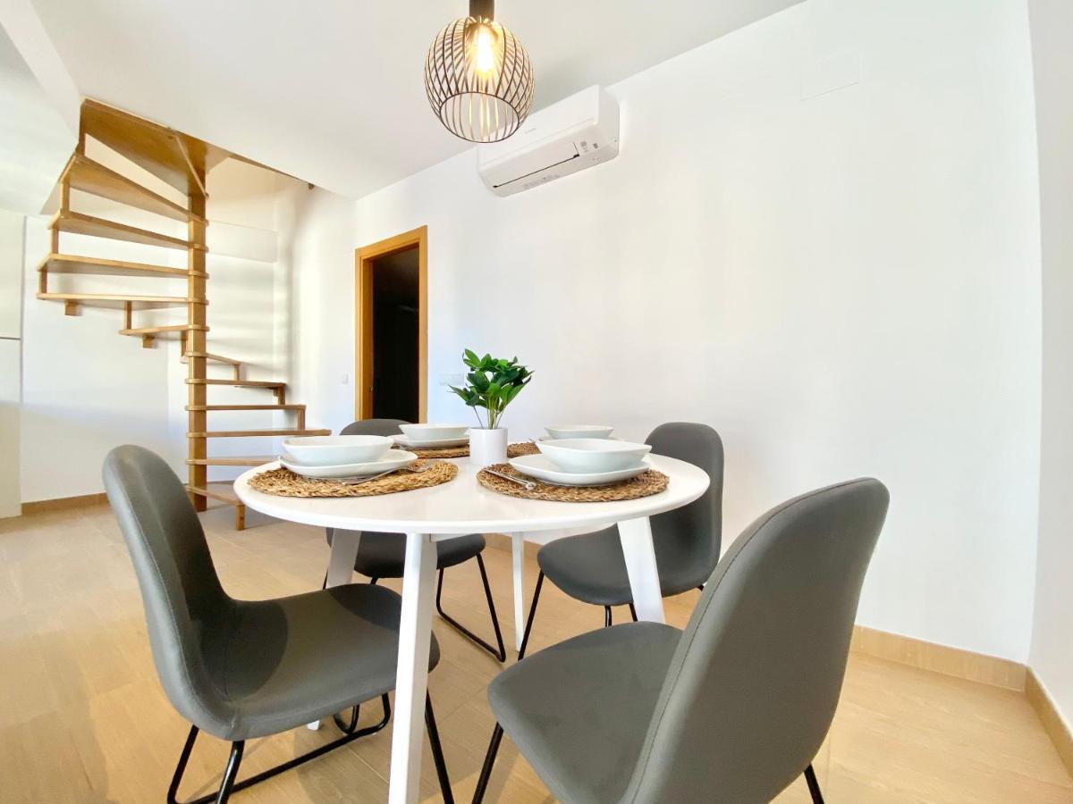 קמברילס Sofia Suites מראה חיצוני תמונה