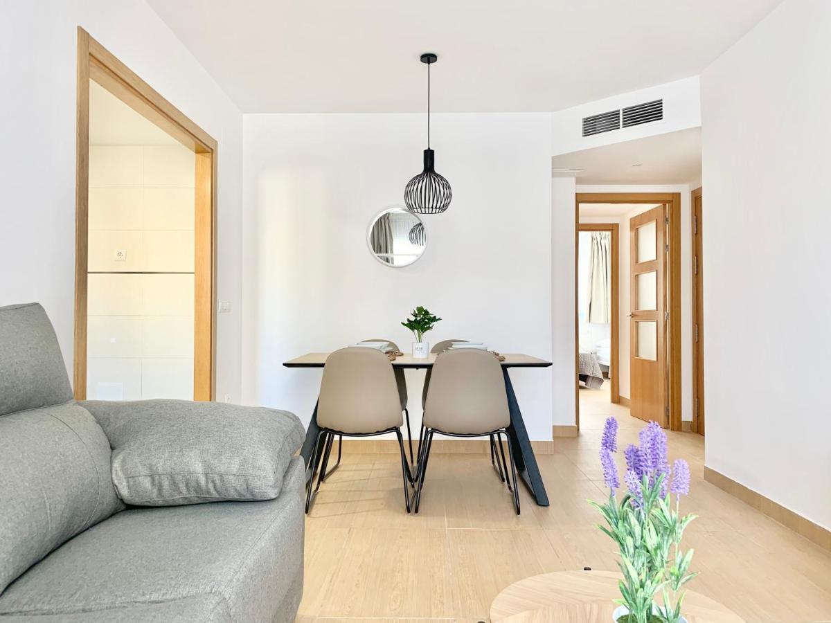 קמברילס Sofia Suites מראה חיצוני תמונה